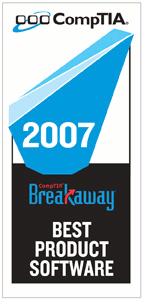 breakaway-2007-awards