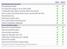 sidebar-features