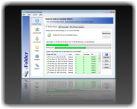 sidebar-screenshots